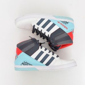 adidas evh 79 1004 grey